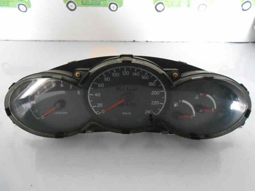 9400327100 quadro strumenti