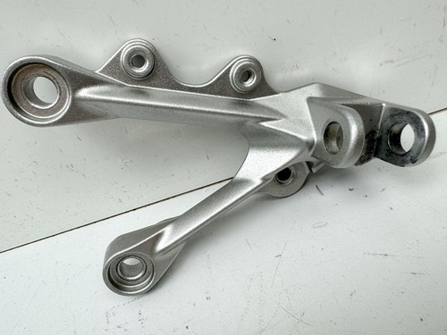 Kawasaki 636 c supporto - 636,