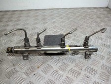 0005801386699 RAMP INJECTORS /