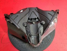 FARO PROIETTORE DUCATI