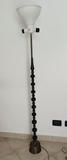 Lampada Da Terra anni 50