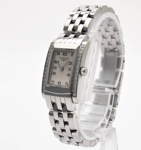 Orologio donna vintage - donna,