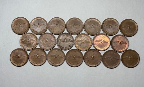 Lot coins canada 1967 - lot,