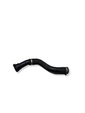 Tubo flessibile intercooler
