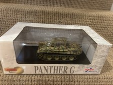 Dragon Armor 1:35 Panther G