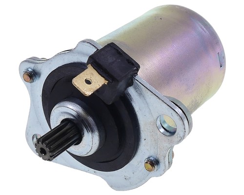 Anlassermotor für honda - für, bsv