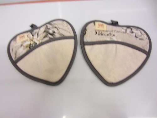 Coppia presine cucina - coppia,