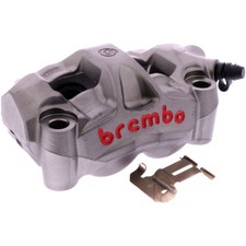 Pinza freno monoblocco Brembo