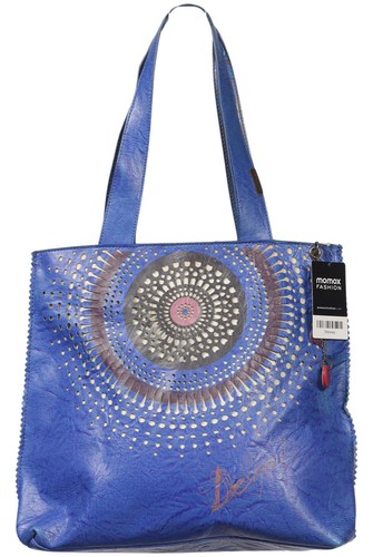 Desigual borsa mano - desigual,