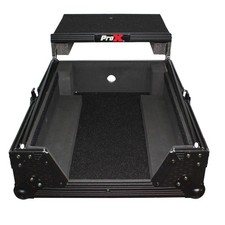 Custodia ProX XS-DJMS9LTBL per