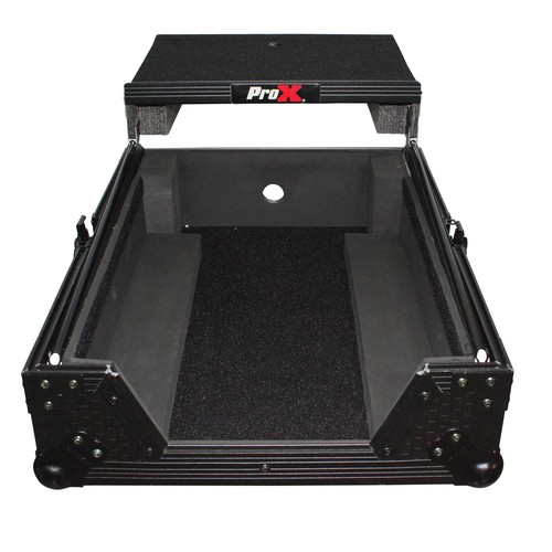 Custodia prox djms9ltbl per - custodia,