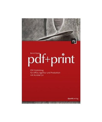 Pdf print nm - print, 2.0.: