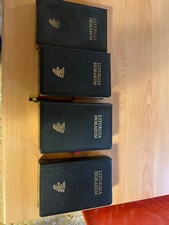 LITURGIA HORARUM Liturgy of