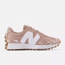 Nuove scarpe donna new - da,