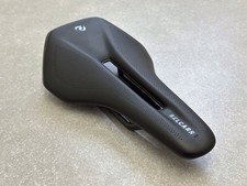 SELLA SYNCROS BELCARRA V 1.0 NEO