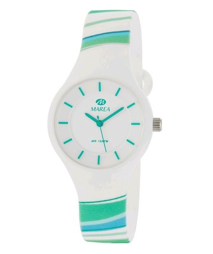 Orologio marea waves b35325 - waves, b35325/32
