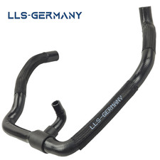 Tubo Acqua Radiatore per VW