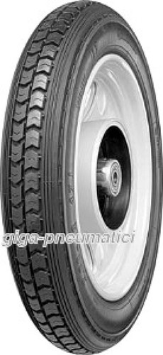 Pneumatici moto continental - pneumatici, lb