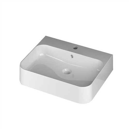 Lavandino lavabo parete - lavabo,