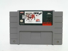 NINTENDO QUANTITY - SUPER