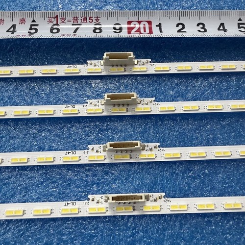 Striscia led per - striscia,