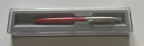 Parker penna gel blu colore - parker,