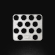 PEDANA AUTO NAVIGATORE