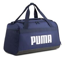 PUMA borsa a tracolla