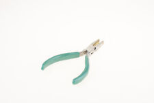 PINZA IN ACCIAIO BECCHI PIANI