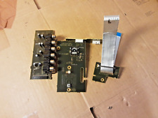 3 X ALTRE SCHEDE FUNZIONI