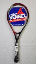 Racchetta da tennis Pro Kennex