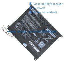 Batteria originale 11.4V 36Wh