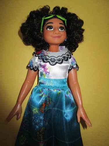 2078 barbie disney - b-2078), aa
