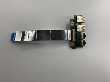 Asus N56V8 N56VZ Scheda USB