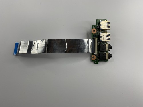 Asus n56v8 n56vz scheda usb - asus,