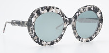 Occhiali da sole THOM BROWNE