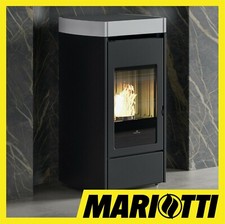 Stufa a Pellet LENA PLUS