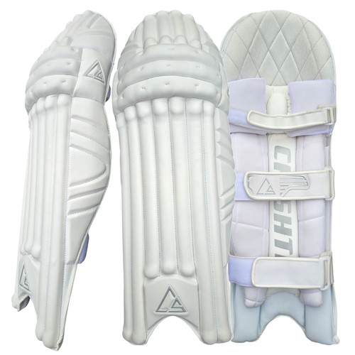 Chishti uomo pro cricket - chishti,