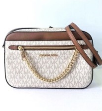 Borsa a tracolla Michael Kors
