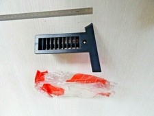  PRESA D'ARIA ANTERIORE LATO GUIDA NUOVA FIAT PANDA 1 SERIE 30 45