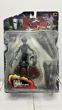 The House of the Dead - Ken  -