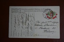 Franchigia Pm 87 5 Alpini