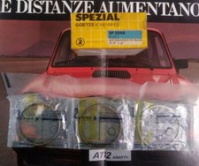 112 abarth hp - a,