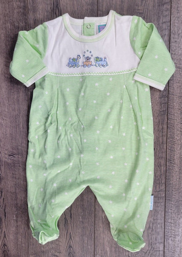 Vestiti bambino ragazzo nuovi