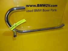 BMW R45 R65 78-80 35mm