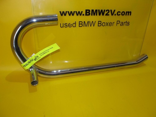 Bmw r45 r65 35mm - r65, 78-80