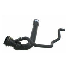 Tubo radiatore superiore per