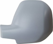 Copertura Specchietto