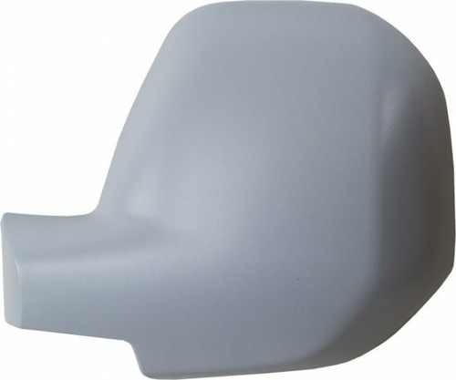 Copertura specchietto - copertura,