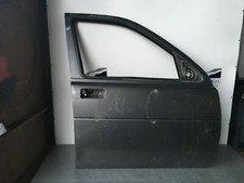 Ricambi usati bda490340 - usati,